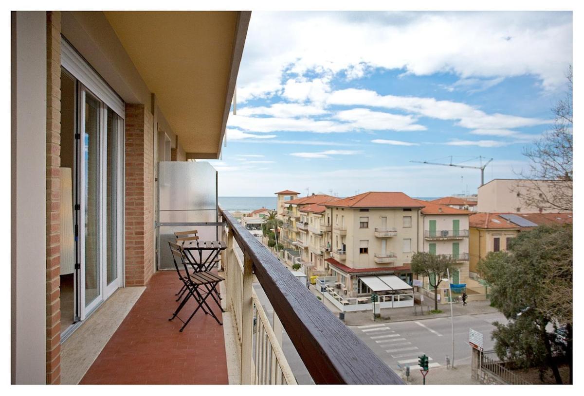Casa Nica, Comfortable Flat Just 200 M From The Sea *